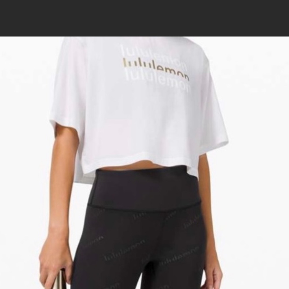 iso: name of this shirt??